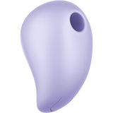 Essence — Air Pulse 11 Programas Ondas a Pulsos Profundos Violeta · FUN FACTORY · Essence