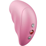 Intense — Air Pulse Ondas Sedosas Sin Sobreestimulación Rosa · FUN FACTORY · Intense
