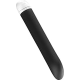 Joupie — Vibrador Minimalista de Punto G