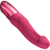 Mr. Boss — Vibrador XL de Punto G