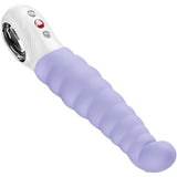Patchy Paul — Vibrador Flexible para Punto G