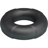CRAZY BULL - ARVELL ANILLO SILICONA MODELO 12