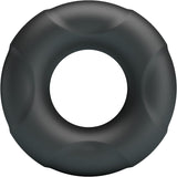 CRAZY BULL - ARVELL ANILLO SILICONA MODELO 12
