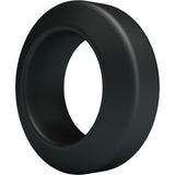 CRAZY BULL - BRODAN ANILLO SILICONA MODELO 9