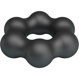 CRAZY BULL - CLAUZELL ANILLO SILICONA MODELO 10
