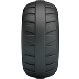 CRAZY BULL - DILSON ANILLO SILICONA MODELO 3