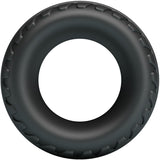 CRAZY BULL - DILSON ANILLO SILICONA MODELO 3
