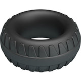 CRAZY BULL - DILSON ANILLO SILICONA MODELO 3