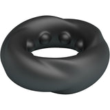 CRAZY BULL - DAQUEZ ANILLO SILICONA MODELO 4