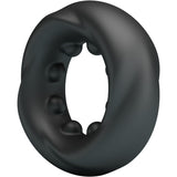 CRAZY BULL - DAQUEZ ANILLO SILICONA MODELO 4