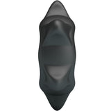 CRAZY BULL - ETHANIEL ANILLO SILICONA MODELO 11
