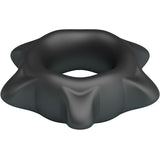 CRAZY BULL - ETHANIEL ANILLO SILICONA MODELO 11
