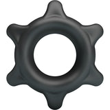 CRAZY BULL - ETHANIEL ANILLO SILICONA MODELO 11
