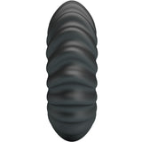CRAZY BULL - FITZ ANILLO SILICONA MODELO 8