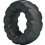 CRAZY BULL - JERIKO ANILLO SILICONA MODELO 1