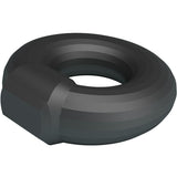 CRAZY BULL - KAYKE ANILLO SILICONA MODELO 2