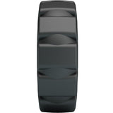 CRAZY BULL - LAIDEN ANILLO SILICONA MODELO 5