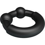 CRAZY BULL - MECO ANILLO SILICONA MODELO 15