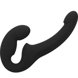 FUN FACTORY - SHARE LITE DILDO DOBLE ULTRALIGERO SIN ARNÉS