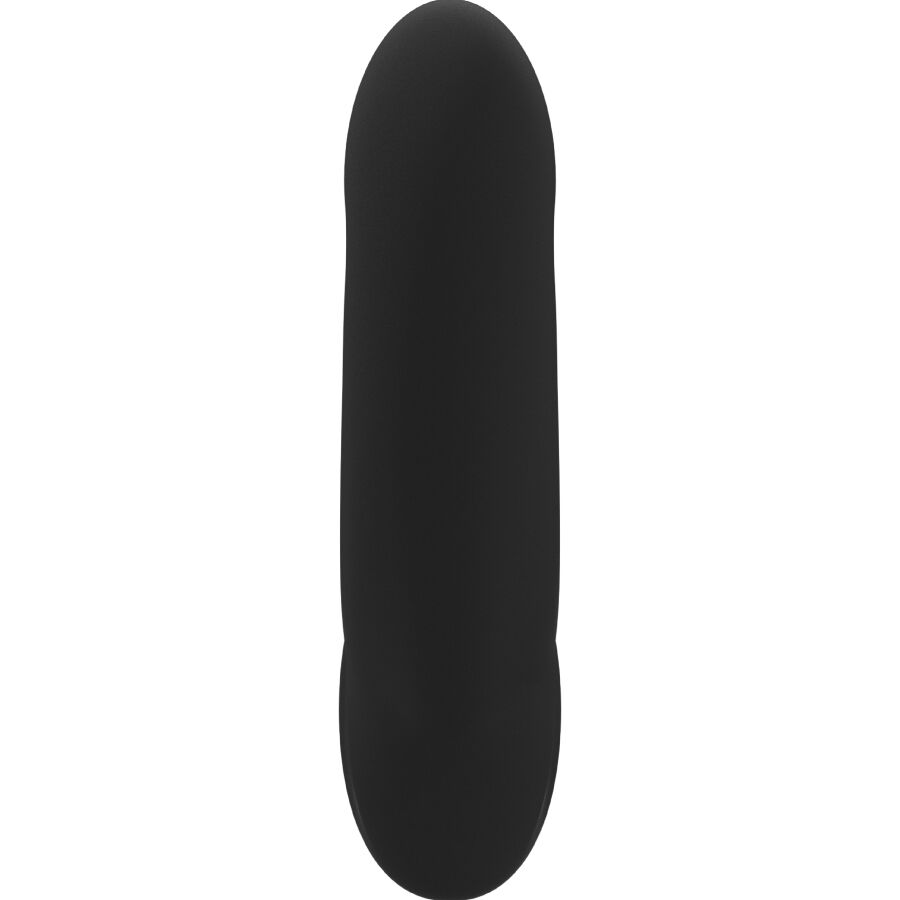 FUN FACTORY - SHARE LITE DILDO DOBLE ULTRALIGERO SIN ARNÉS
