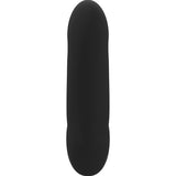 FUN FACTORY - SHARE LITE DILDO DOBLE ULTRALIGERO SIN ARNÉS