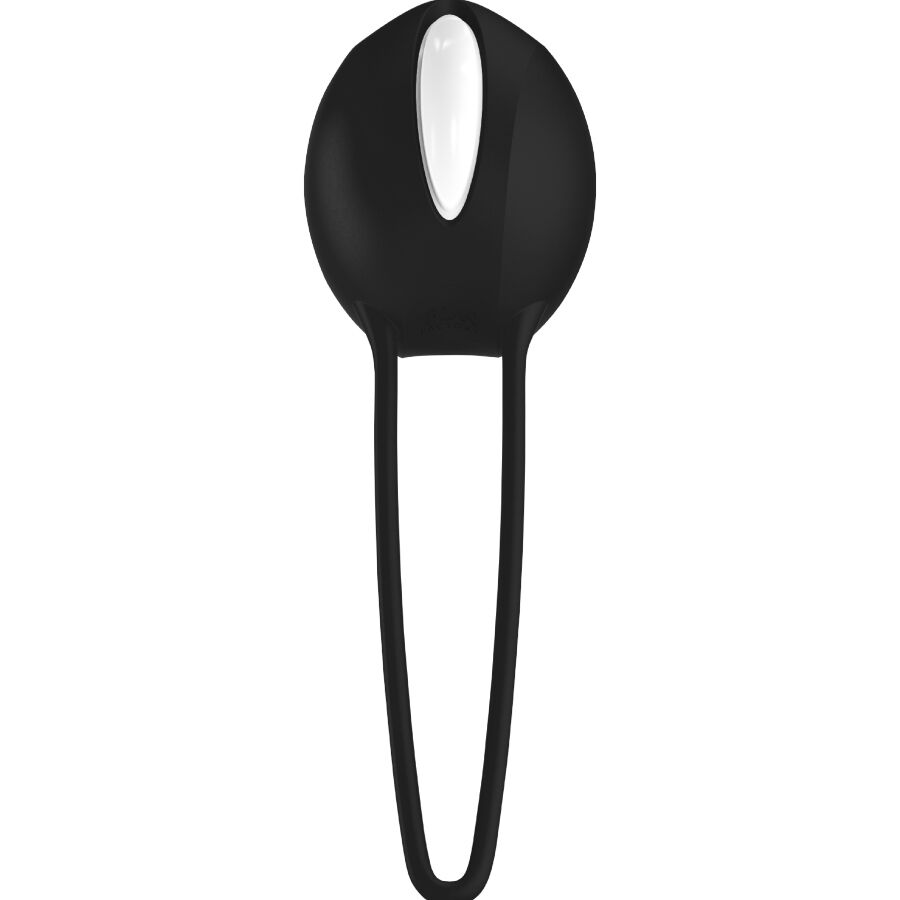 Smartball Uno — Bola Kegel Peso Interno Suelo Pélvico