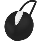 Smartball Uno — Bola Kegel Peso Interno Suelo Pélvico