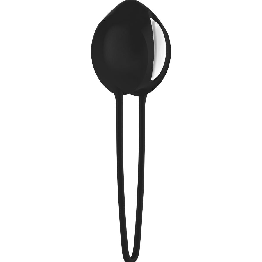 Smartball Uno — Bola Kegel Peso Interno Suelo Pélvico