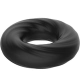 CRAZY BULL - ANILLO SILICONA ESPIRAL