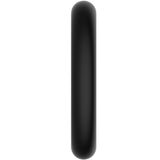 CRAZY BULL - ANILLO DOBLE SILICONA OVALADO