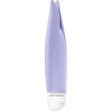 Volita — Mini Lay-On Puntas Flexibles Clítoris Violeta · FUN FACTORY · Volita
