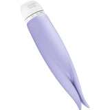 Volita — Mini Lay-On Puntas Flexibles Clítoris Violeta · FUN FACTORY · Volita