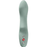 Stronic Dive — Empuje Curvas Sensuales Tecnología Pulsador Verde · FUN FACTORY · Stronic Dive