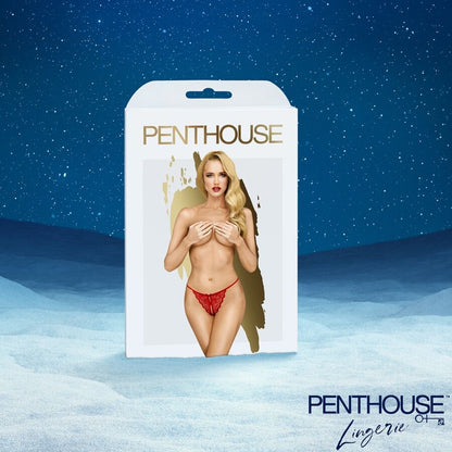 CALENDARIO ADVIENTO PREMIUM 2025