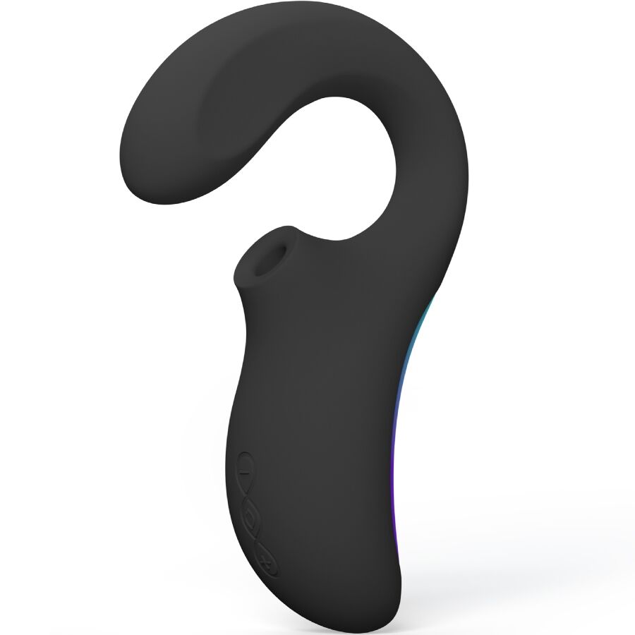 Enigma Wave Triple - VIbrador Punto G