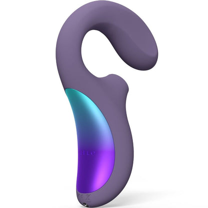 Enigma Wave Triple - VIbrador Punto G