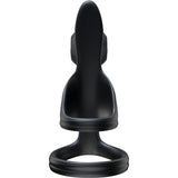 SNAIL VIBE - JOVI ANILLO DE PAREJA CONTROL REMOTO NEGRO
