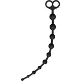 TOYJOY - BOLAS ANALES FLEXIBLES