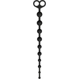 TOYJOY - BOLAS ANALES FLEXIBLES