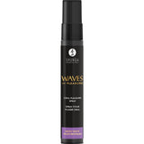 Olas de Placer — Spray Oral Comestible de Sabores