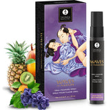 Olas de Placer — Spray Oral Comestible de Sabores