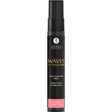 Olas de Placer — Spray Oral Comestible de Sabores
