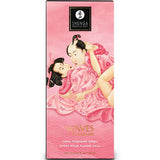 Olas de Placer — Spray Oral Comestible de Sabores