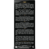 Olas de Placer — Spray Oral Comestible de Sabores