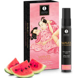 Olas de Placer — Spray Oral Comestible de Sabores