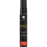 Olas de Placer — Spray Oral Comestible de Sabores