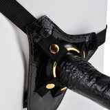 FETISH FANTASY GOLD - ARNÉS DISEÑO