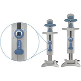 LUI - MAXTENDER ALARGADOR PENE PREMIUM TALLA M