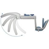 LUI - MAXTENDER ALARGADOR PENE PREMIUM TALLA L