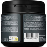 COBECO - FIST ASSIST LUBRICANTE BLANCO EXTRAESPESO 500 ML
